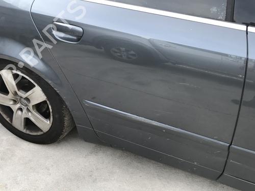 Starter AUDI A4 B6 Avant (8E5) 1.9 TDI | BP28300756M8  - Image 15