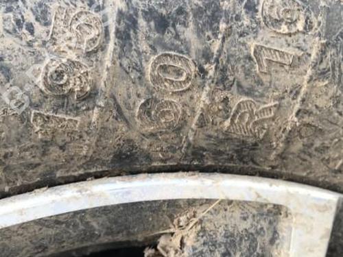 Gearbox PEUGEOT 2008 I (CU_) 1.6 BlueHDi 120 | BP28544623M3 - Image 32