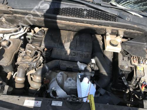 Starter CITROËN BERLINGO Box Body/MPV (B9) 1.6 HDi / BlueHDi 75 | BP26887056M8  - Image 8