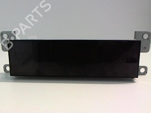 Display FORD USA MUSTANG Convertible 4.0 V6 (214 hp) 25635610