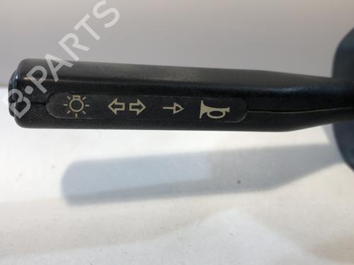 Used Switch Switch CITROËN C15 Box Body/MPV (VD_) 1.8 D (60 hp) 29528547 29528547