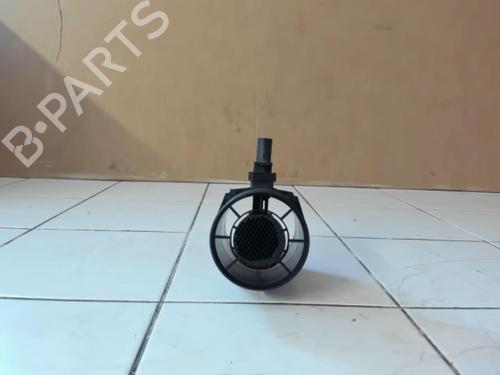 Used Mass air flow sensor Mass air flow sensor BMW 1 (E87) 118 d (143 hp) 25642879 25642879