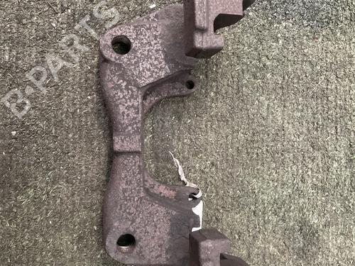 Right front brake caliper VW TRANSPORTER T5 Van (7HA, 7HH, 7EA, 7EH) | BP37417269M104 - Image 3