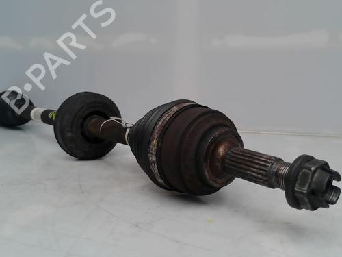Right front driveshaft DACIA SANDERO | BP35968701M39 - Image 5