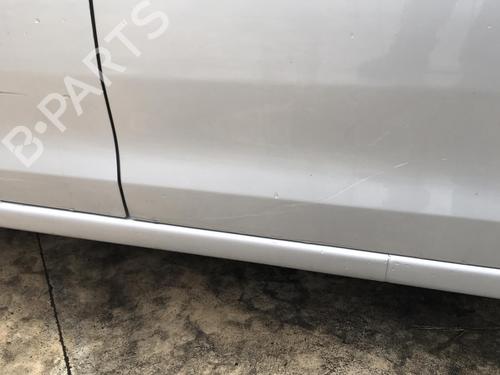 Electronic module DACIA LOGAN II 1.5 dCi | BP25629592M83  - Image 31