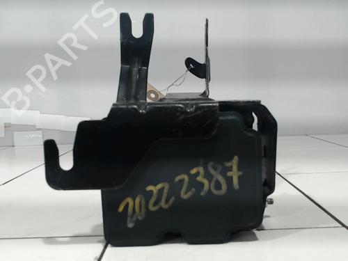 ABS pump DACIA DUSTER (HS_) 1.5 dCi | BP25634743M43 - Image 2