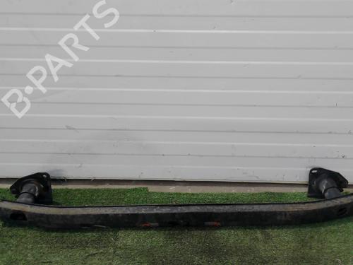 Rear bumper reinforcement OPEL CORSA D (S07) 1.4 (L08, L68) | BP30132509C73