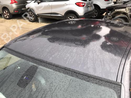 Left taillight BMW 3 (E90) 318 d | BP25635243C34 - Image 117
