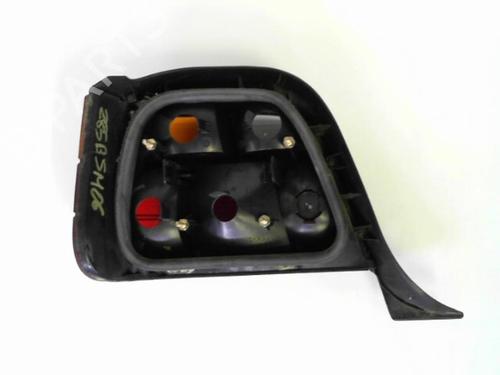 Used Right taillight Right taillight BMW 3 Touring (E36) 325 tds (143 hp) 25646959 25646959