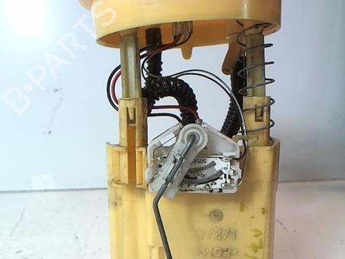 fuel-pump-mini-mini-r56-2005-2006-2007-2008-2009-2010-2011-2012-2013-2014-25642998 main image