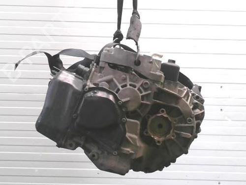 Used Gearbox Gearbox 37637110 37637110
