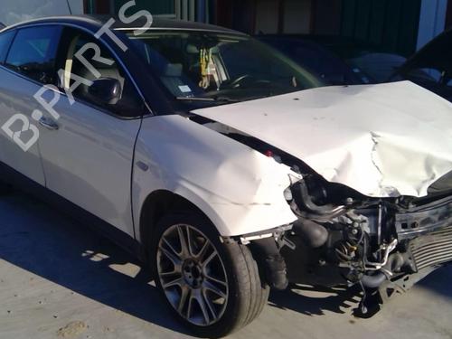 Starter LANCIA DELTA III (844_) 2.0 D Multijet (844.AXD1A, 844.AXM1A) | BP25645106M8