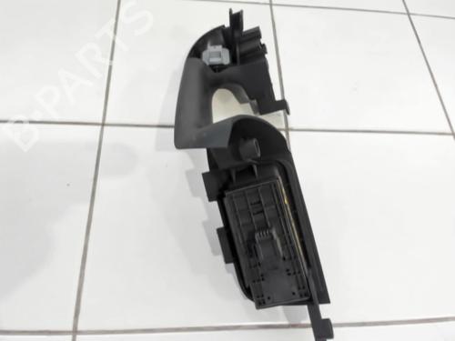 Used Switch Switch AUDI A6 C6 Avant (4F5) 2.0 TDI (140 hp) 25629474 25629474