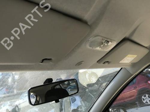 Front right seatbelt DACIA SANDERO II TCe 90 (B8M1, B8MA, B8AC) | BP25650108I25  - Image 30