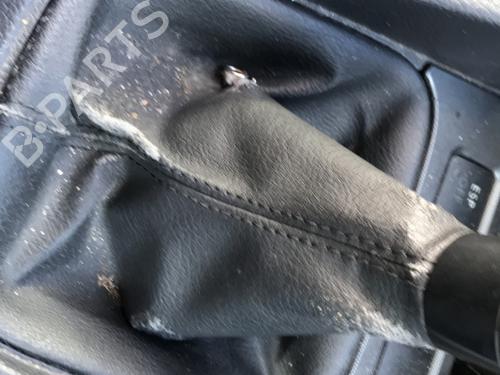 Left headlight VW GOLF V (1K1) 1.9 TDI | BP27483834C28  - Image 10