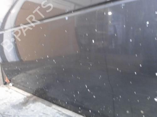 Used Left front door Left front door 25645815 25645815