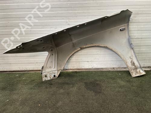 Used Right front fenders Right front fenders AUDI A6 C6 (4F2) 3.2 FSI quattro (255 hp) 39728034 39728034