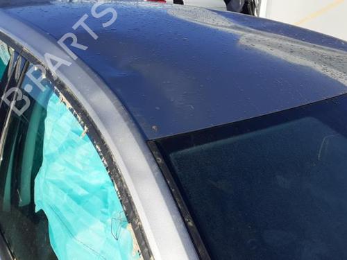 Starter VW GOLF VII (5G1, BQ1, BE1, BE2) 1.6 TDI | BP25645127M8 
