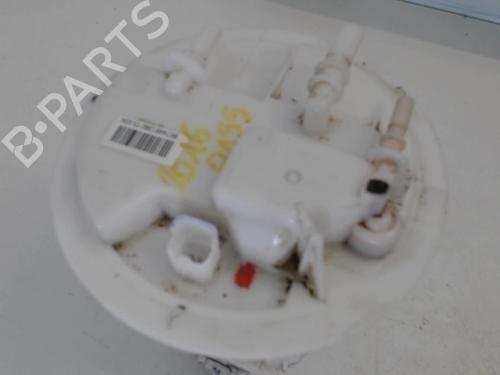 Fuel pump PEUGEOT 208 I (CA_, CC_) 1.6 HDi | BP25633636M76 