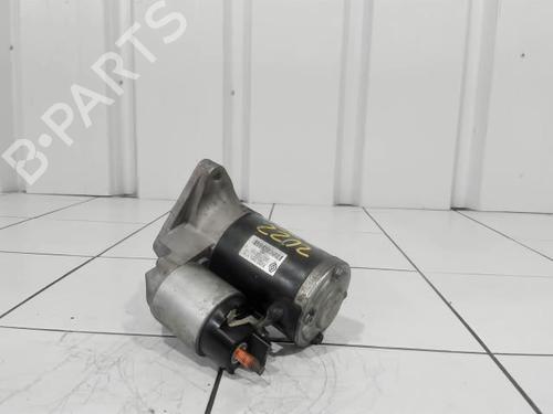 Starter RENAULT CLIO III (BR0/1, CR0/1) 1.6 16V GT (BR10, CR10) | BP25634733M8 - Image 3