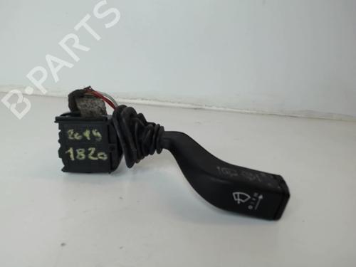 Ratstangsstang OPEL ZAFIRA A MPV (T98) 2.2 DTI 16V (F75) (125 hp) 25640202