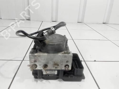 ABS pump FIAT GRANDE PUNTO (199_) 1.3 D Multijet | BP25647785M43 
