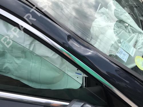 Electronic module AUDI A4 B9 Avant (8W5, 8WD) 2.0 TDI | BP27250759M83 - Image 49