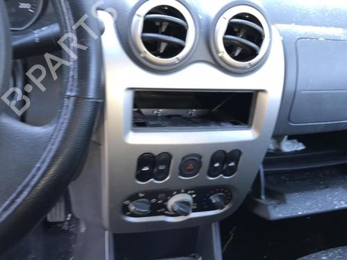 Right taillight DACIA SANDERO 1.5 dCi | BP25634945C35 - Image 20