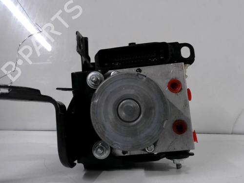 abs-pump-peugeot-3008-ii-suv-mc_-mr_-mj_-m4_-2016-31115890 main image