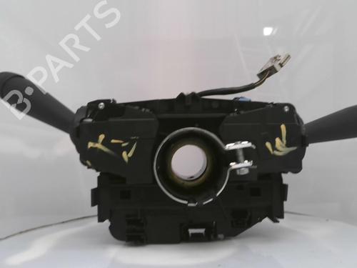 Steering column stalk CITROËN C4 II (NC_) 1.6 BlueHDi 120 | BP28814316I23 