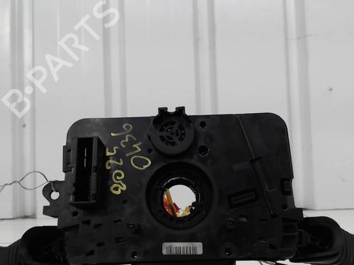 Steering column stalk OPEL ASTRA H (A04) 1.7 CDTI (L48) | BP25916045I23 - Image 4