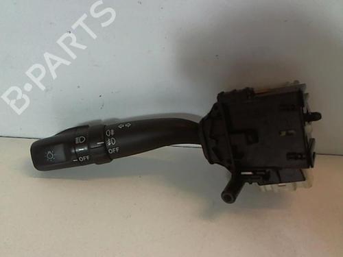 Used Switch TOYOTA AVENSIS (_T25_) 2.0 D-4D (CDT250_, CDT250R) (116 hp) 25636907