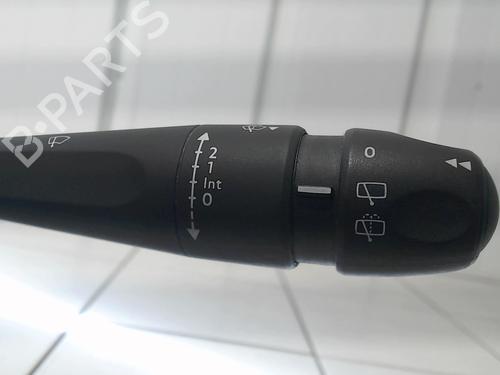 Steering column stalk PEUGEOT 2008 I (CU_) 1.6 BlueHDi 120 | BP29065126I23 - Image 3