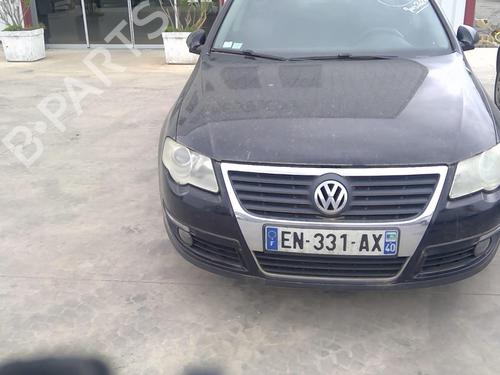 ABS pump VW PASSAT B6 Variant (3C5) 2.0 TDI 16V | BP25650415M43 - Image 4