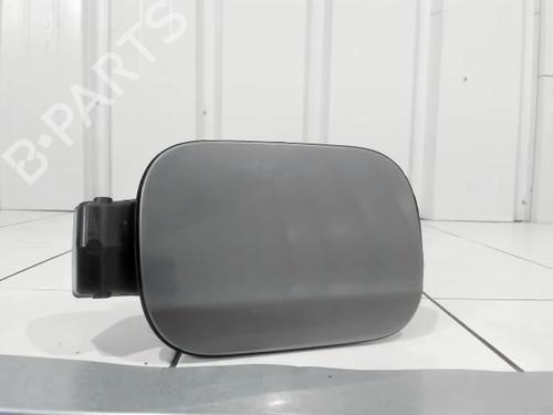 Tanklåg VW GOLF V Variant (1K5) 1.9 TDI | BP25634587C131 - Image 2