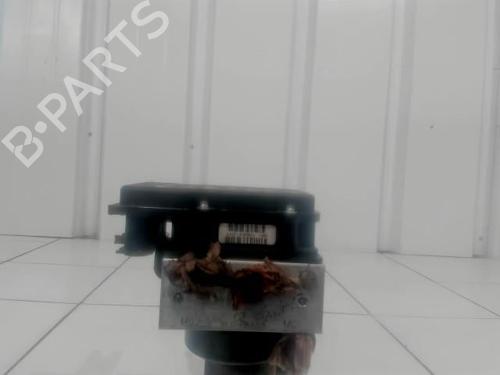 Used ABS pump RENAULT CLIO III (BR0/1, CR0/1) 1.5 dCi (C/BR0G, C/BR1G) (68 hp) 25650223
