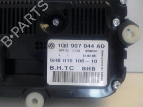 Climate control VW EOS (1F7, 1F8) | BP25643122I5 - Image 3