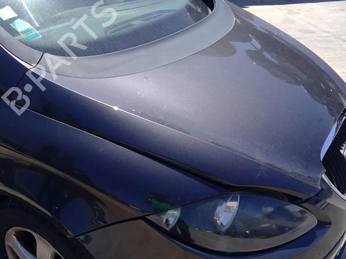 Hood SEAT ALTEA (5P1) 1.9 TDI | BP25650391C1