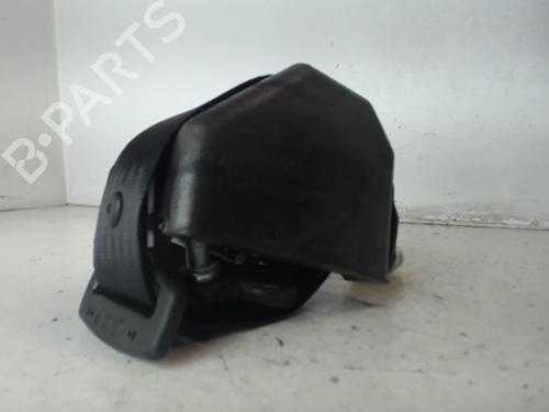 Rear left seatbelt LANCIA YPSILON (843_) 1.3 D Multijet (843.AXE11, 843.AXE1A) | BP25645612I29 - Image 3