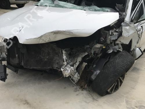 Højre baglygte CITROËN DS4 (NX_) 1.6 BlueHDi 120 | BP29160582C35 