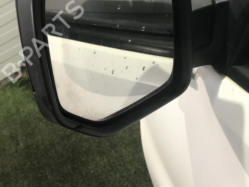 BP30974283C2 main image