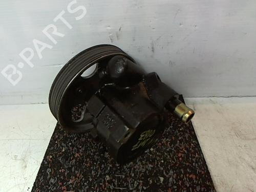 Used Steering pump Steering pump RENAULT MEGANE I Coach (DA0/1_) 1.6 16V (DA0B, DA04, DA11) (107 hp) 25649316 25649316