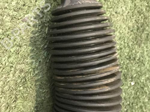 Used Steering rack Steering rack SKODA FABIA II Combi (545) 1.6 TDI (75 hp) 29956234 29956234