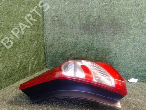 Used Right taillight Right taillight DACIA SANDERO 1.5 dCi (68 hp) 25634945 25634945
