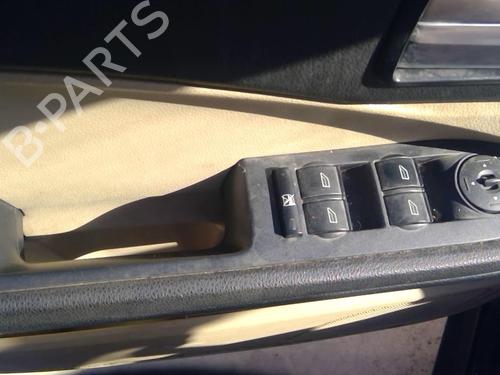 Bakluke CC/Kombi-Kupé FORD FOCUS C-MAX (DM2) 2.0 TDCi | BP25645715C6 