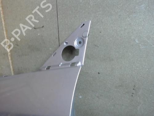 Left front fenders PEUGEOT 807 (EB_) 2.2 HDi | BP25636557C41 