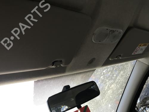 Steering rack DACIA SANDERO II TCe 90 (B8M1, B8MA, B8AC) | BP29956227M22  - Image 9