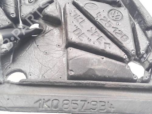 right-mirror-vw-golf-v-1k1-2003-2004-2005-2006-2007-2008-2009-2010-36590707 main image
