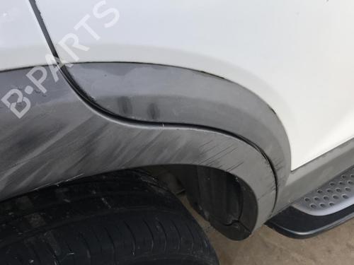 Gearbox CHEVROLET CAPTIVA (C100, C140) 2.0 D | BP27250565M3 - Image 29