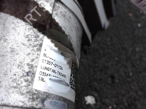 Steering rack CITROËN DS3 (SA_) 1.6 HDi 110 | BP25644636M22  - Image 7